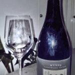 sydney escort wine